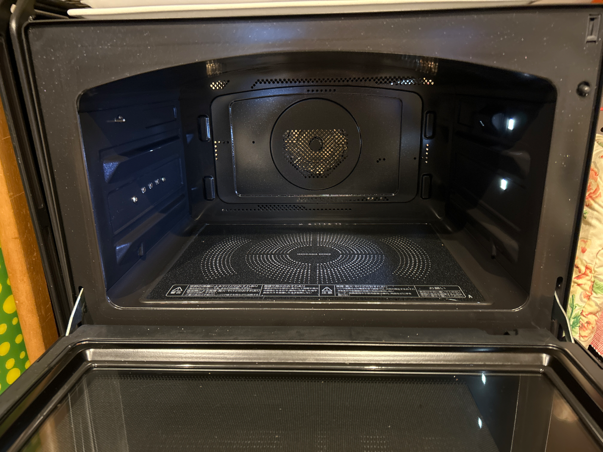 東芝 石窯ドーム ER-WD7000をレビュー！クチコミ・評判をもとに徹底