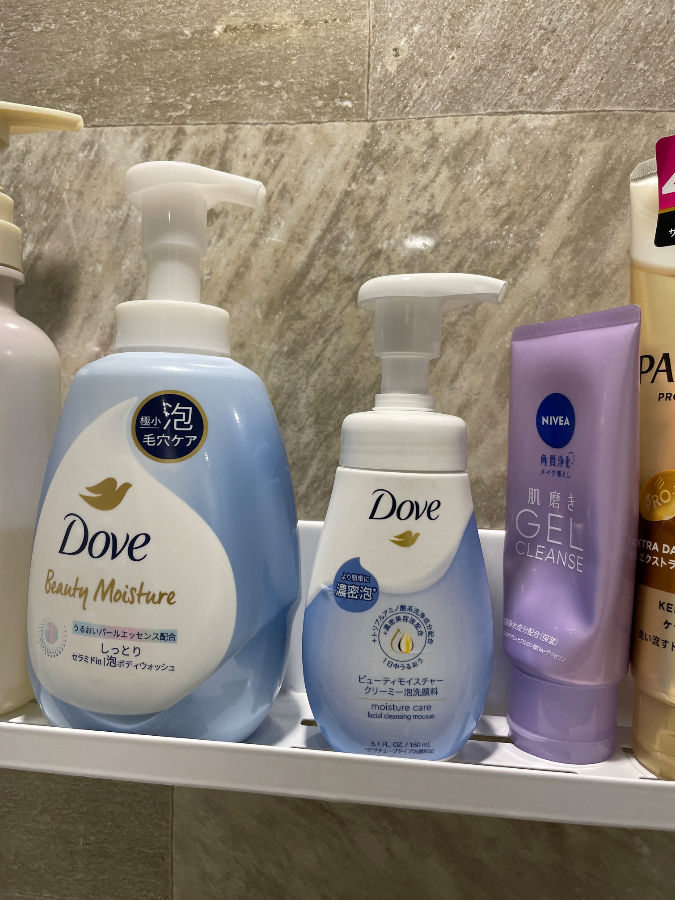 徹底比較】敏感肌用ボディソープのおすすめ人気ランキング【2026年2月