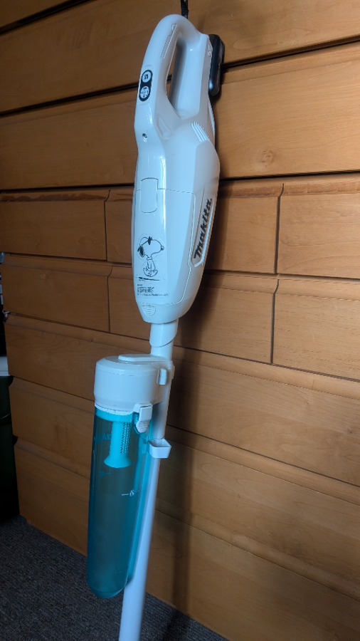 y*u様 ◇通電確認済み◇VELVO-CLEARウルトラソニックオートクリーナー