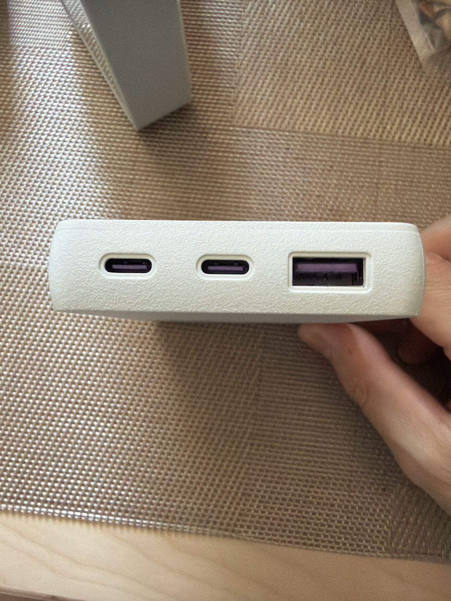 CIO SMARTCOBY Pro SLIM CIO-MB35W2C1A-10000-S クチコミ評価・評判