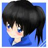 runa