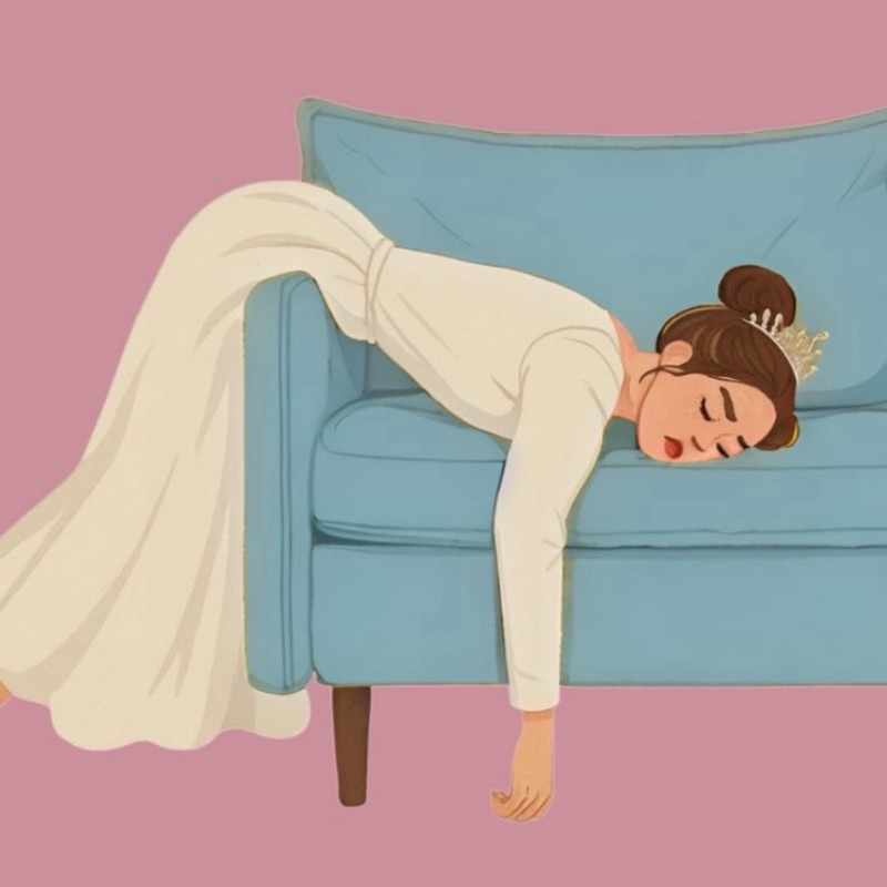 めぐみ