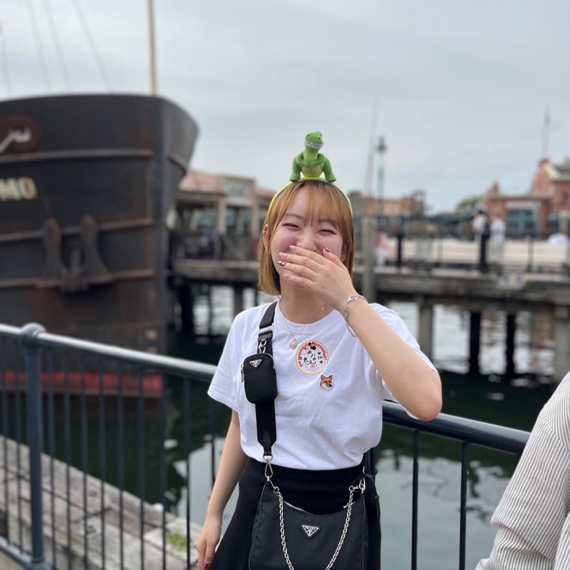 森本怜奈