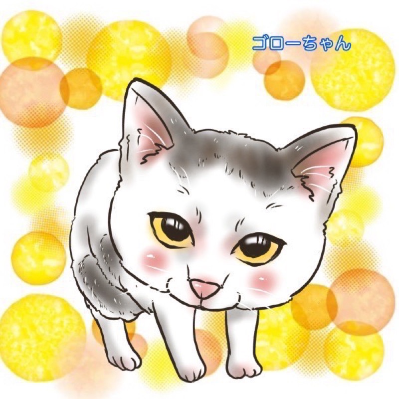 gorou0925