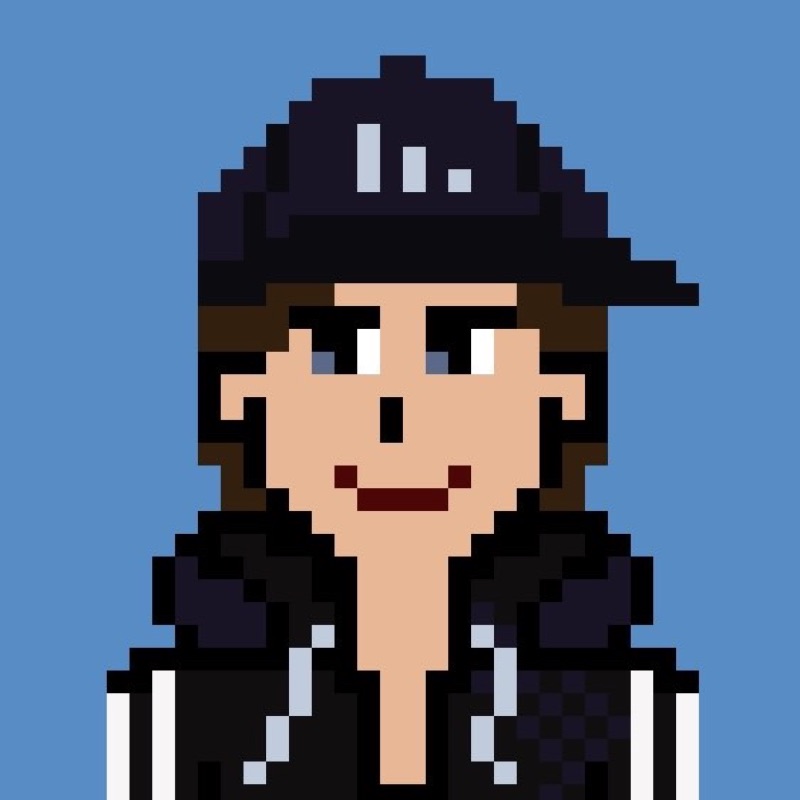 Takashi