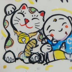 よしむらこういち