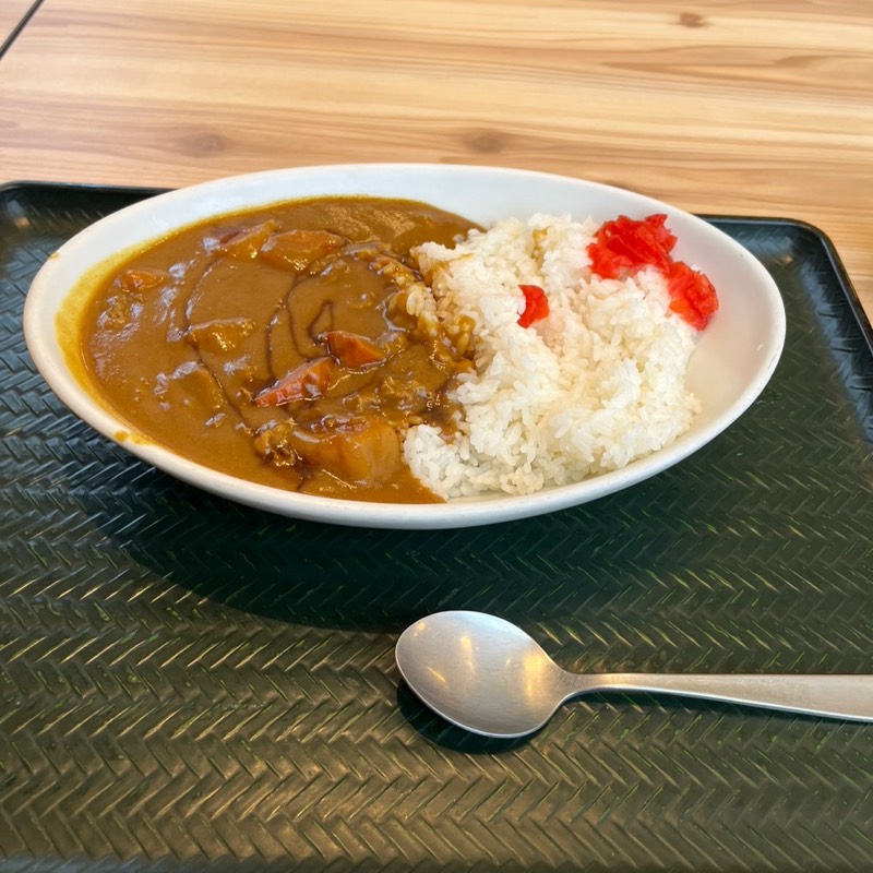 内藤恒生