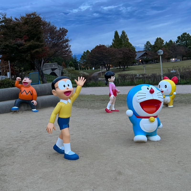 キョン