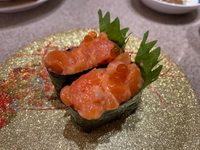 吉ぴ