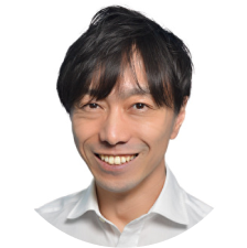 ゴールドジム CFMホエイプロテインを全51商品と比較!口コミや