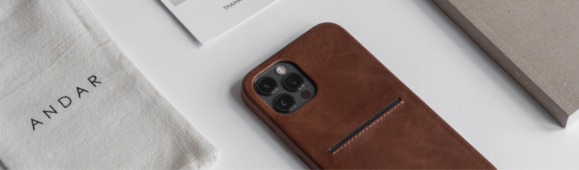 釣具 釣り用品のおすすめ 人気 Mybest